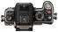 Panasonic Lumix DMC-GH2 Body