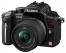 Panasonic Lumix DMC-GH2 Kit