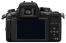Panasonic Lumix DMC-GH2 Kit