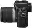 Panasonic Lumix DMC-GH2 Kit