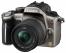 Panasonic Lumix DMC-GH2 Kit