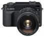 Panasonic Lumix DMC-L1 Body