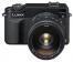 Panasonic Lumix DMC-L1 Body