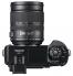 Panasonic Lumix DMC-L1 Kit