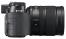 Panasonic Lumix DMC-L1 Kit