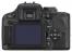 Panasonic Lumix DMC-L10 Body