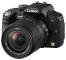 Panasonic Lumix DMC-L10 Body