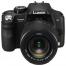 Panasonic Lumix DMC-L10 Body