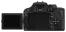 Panasonic Lumix DMC-L10 Body