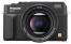 Panasonic Lumix DMC-LC1