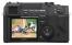 Panasonic Lumix DMC-LC1