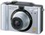 Panasonic Lumix DMC-LC20