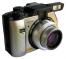 Panasonic Lumix DMC-LC40