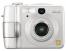 Panasonic Lumix DMC-LC50