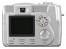Panasonic Lumix DMC-LC50