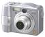 Panasonic Lumix DMC-LC80