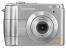 Panasonic Lumix DMC-LS1