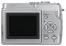 Panasonic Lumix DMC-LS1