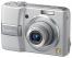Panasonic Lumix DMC-LS80