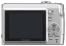 Panasonic Lumix DMC-LS80
