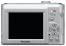 Panasonic Lumix DMC-LS86