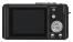 Panasonic Lumix DMC-LX1
