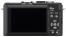 Panasonic Lumix DMC-LX3