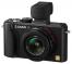 Panasonic Lumix DMC-LX5