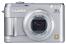 Panasonic Lumix DMC-LZ1