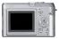Panasonic Lumix DMC-LZ1