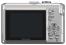 Panasonic Lumix DMC-LZ10