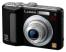 Panasonic Lumix DMC-LZ10