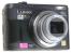 Panasonic Lumix DMC-LZ2
