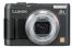 Panasonic Lumix DMC-LZ2