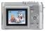 Panasonic Lumix DMC-LZ2