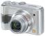 Panasonic Lumix DMC-LZ3