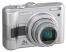 Panasonic Lumix DMC-LZ3