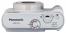 Panasonic Lumix DMC-LZ3