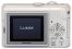 Panasonic Lumix DMC-LZ3