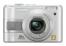Panasonic Lumix DMC-LZ4