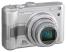 Panasonic Lumix DMC-LZ5