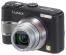Panasonic Lumix DMC-LZ5
