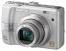 Panasonic Lumix DMC-LZ6