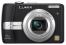 Panasonic Lumix DMC-LZ7