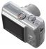 Panasonic Lumix DMC-LZ7