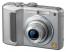 Panasonic Lumix DMC-LZ8