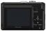 Panasonic Lumix DMC-LZ8