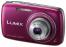 Panasonic Lumix DMC-S3