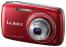 Panasonic Lumix DMC-S3