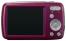 Panasonic Lumix DMC-S3